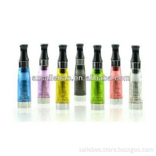 2013 ce5  electronic cigarette  never leak rebuildable ce5 ce5+